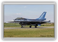 F-16AM BAF FA110_3